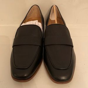 Franco Sarto Loafers
